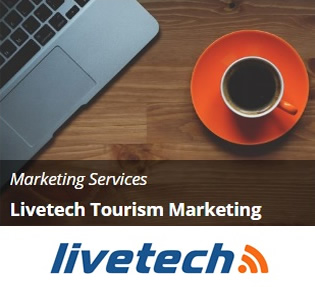 livetech north wales